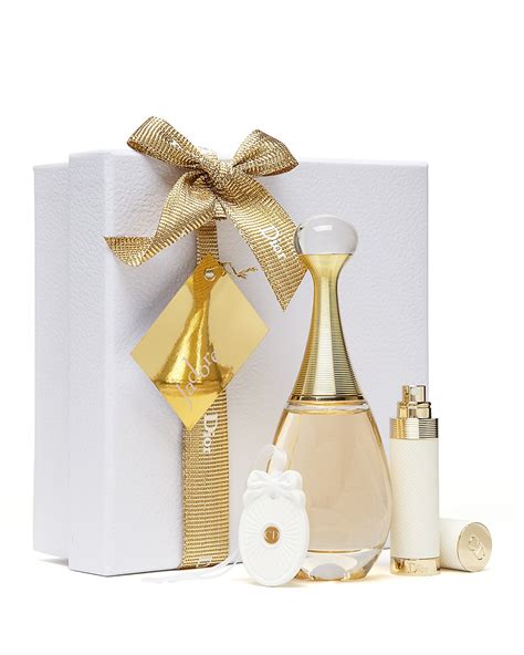 Dior J'adore Signature Gift Set | Bloomingdale's