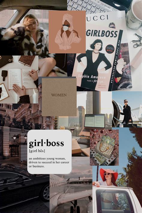 Business Woman Successful, Business Women, Teacher Aesthetic, Girl Ceo Aesthetic, Iphone ...