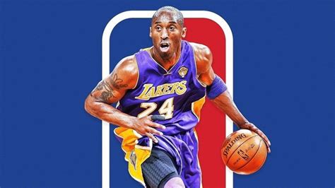 Over 1 Million fans sign Petition to change NBA silhouette logo to Kobe Bryant - YOMZANSI ...