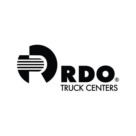 RDO Truck Centers | Fargo ND