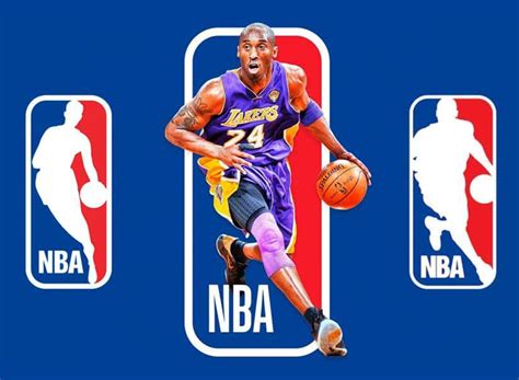 B.C. kid wants the NBA logo to change to Kobe Bryant — and millions agree | story | Kids News