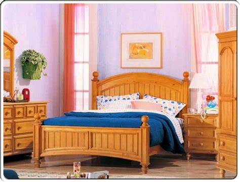 Kids Bedroom Furniture Sets | Home Interior | Beautiful Home Decor