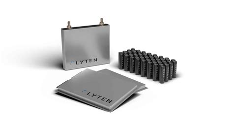 Accidental lithium-sulfur battery discovery could change world - Big Think