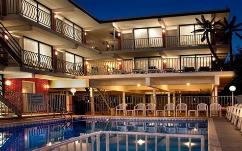 THE 10 BEST Wildwood Beach Motels 2023 (with Prices) - Tripadvisor