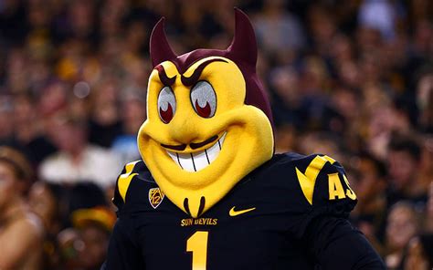 ncaa college football mascots Mascots providence college friar sports creepy creepiest lemonhead ...