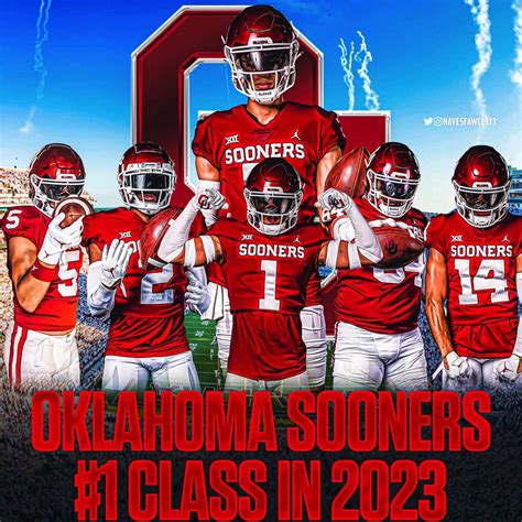 Oklahoma Sooners Football Schedule 2023 - 2023 Winter Olympics Schedule And Results