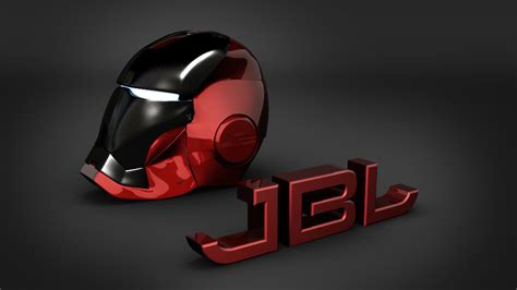 Download High Quality jbl logo hd wallpaper Transparent PNG Images ...