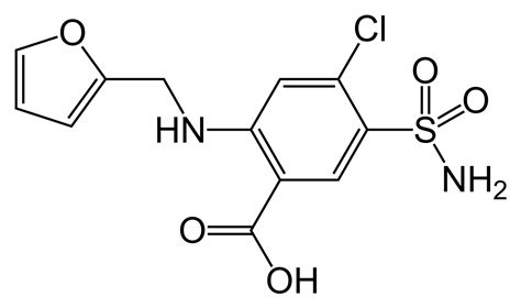 Furosemide - Wikipedia