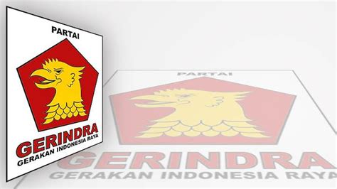 Salip PKB dan PDIP, Partai Gerindra Raih Kursi Terbanyak di DPRD Kabupaten Lumajang - Nasional ...