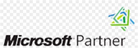 Partner Microsoft - Microsoft Partner Logo Vector, HD Png Download - 1326x400(#3457128) - PngFind