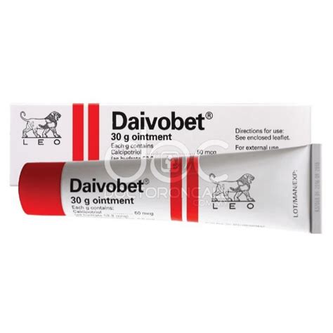 Dovobet Gel Prezzo Con Ricetta - ortraden