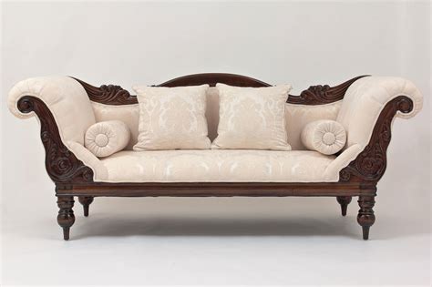 Victorian Furniture Style and Features – goodworksfurniture