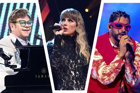 Super Bowl 2023 Halftime Show: Guesses, Taylor Swift Rumors