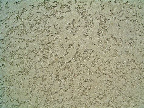 Textured Wall Paint Colors