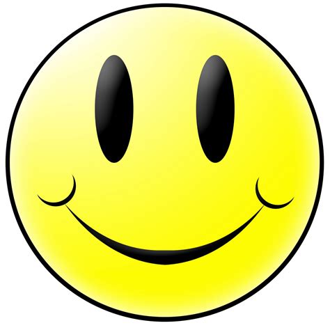 Free Happy Face Cartoon, Download Free Happy Face Cartoon png images, Free ClipArts on Clipart ...