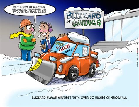 Blizzard clipart snow plow, Blizzard snow plow Transparent FREE for ...