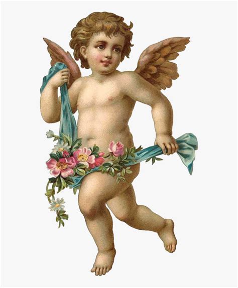 #art #cherub #angel #edits #wings #stickers - Cherub Angel Png , Free Transparent Clipart ...