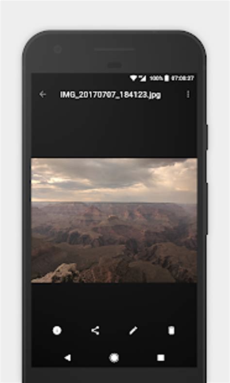 Camera Roll - Gallery APK for Android - Download