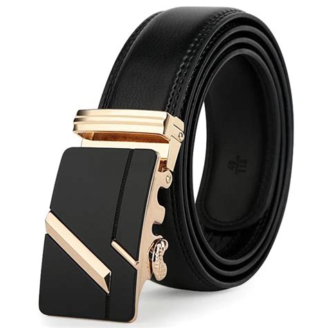 Mens Dress Belts | 100+ Formal Dress Belts | Free Shipping & Classy Men Co.