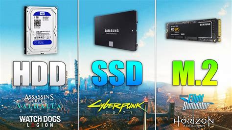 Ssd Sata Vs Hdd – Telegraph