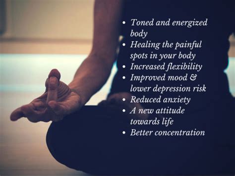 Hatha Yoga Benefits | 7 Astonishing Benefits for Your Mind And Body