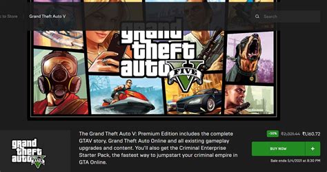 GTA 5: How to Download Grand Theft Auto V on PC and Android Smartphones ...