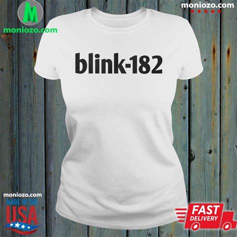 Official Blink-182 t-shirt, hoodie, sweater, long sleeve and tank top