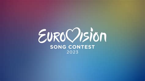 EBU, UA:PBC and BBC agree to host 2023 Eurovision Song Contest in the ...