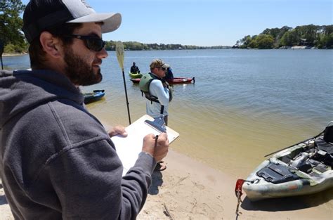 Testing The Best Pedal Drive Fishing Kayaks | Kayak Angler