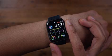 The best Apple Watch features to try on day one - 9to5Mac