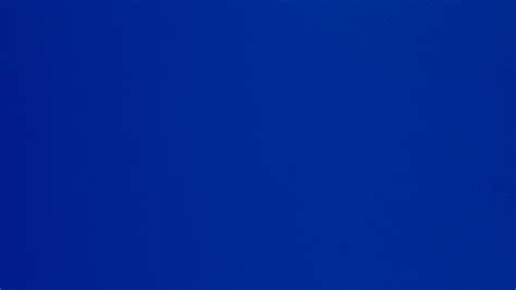 BLU IRIS 0702 Plain colours | Arpa Industriale