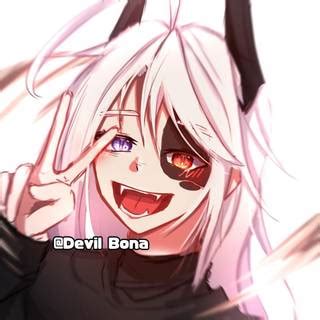 Devil Bona 데빌보나 Wallpapers - Wallpaper Cave