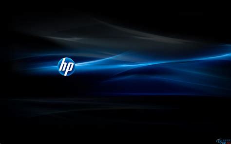 Hp Envy Wallpaper