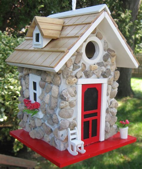 How to Build Fancy Bird Houses Easy Way | Birdcage Design Ideas