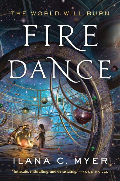 Review: Best science fiction and fantasy books out this month | Features | postandcourier.com