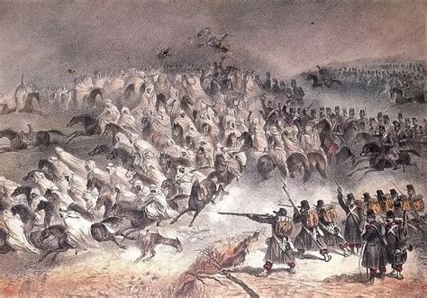 French colonization of Algeria. Siege of Constantine (Photos Framed, Prints,...) #14184352