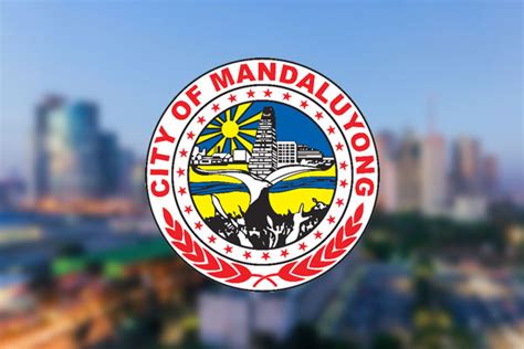 Mandaluyong, Boac sign sisterhood agreement