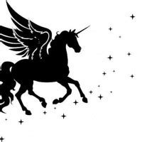 Pegasus tattoo designs - Page 7 - Tattooimages.biz