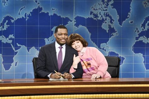 Watch The 5 Best ‘SNL’ Skits From Last Night | IBTimes