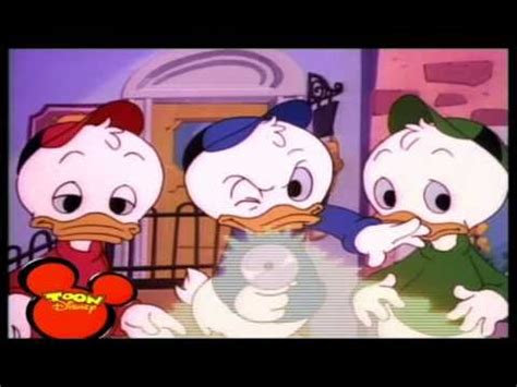 [Download 20+] Ducktales Theme Song Lyrics Hindi