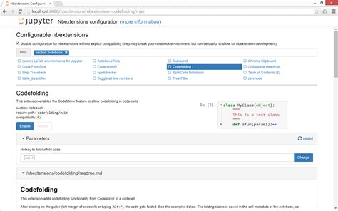 Pip install jupyter notebook pip3 - damerbravo