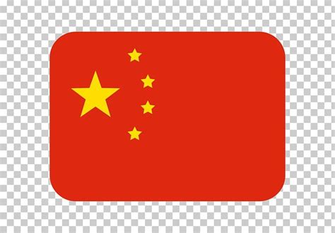 Emoji Flag Of China Beijing Chiang Mai PNG, Clipart, Area, Beijing ...