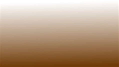 Brown Top Gradient Background Free Stock Photo - Public Domain Pictures