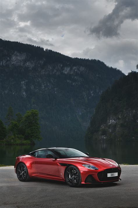 HD wallpaper: Aston Martin, car, Aston Martin DB5 | Wallpaper Flare