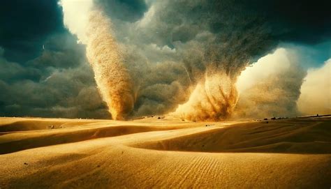 Page 6 | Sand Tornado Images - Free Download on Freepik