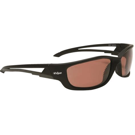 Polarized Safety Glasses | Gempler's