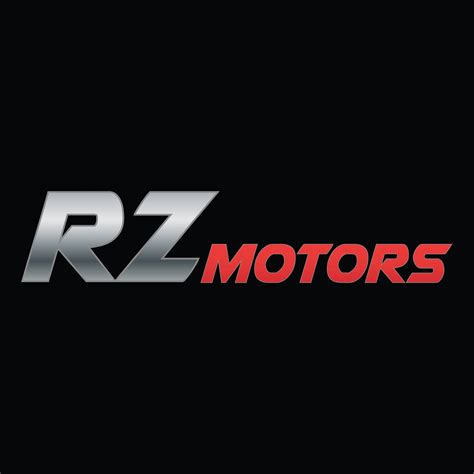 RZ Motors