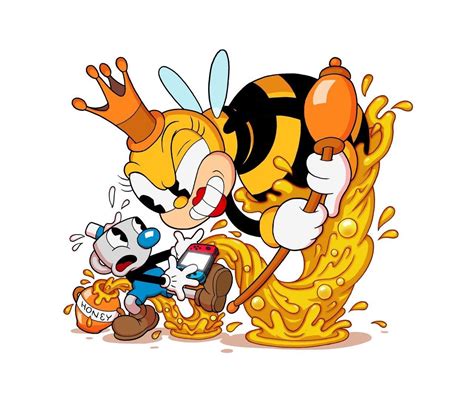 cuphead | Tumblr | Old cartoons, Cartoon art, Cartoon styles