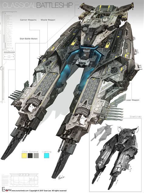 One Of My Spaceship Design Space Ship Concept Art Spaceship Design – NBKomputer