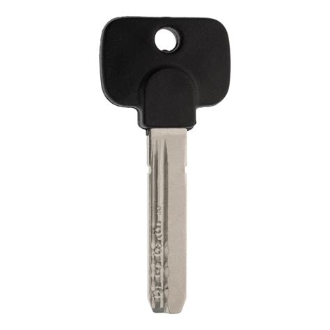 Mul-T-Lock Security Keys - Replacement Keys Ltd